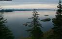 ./images/quadra/bluff/20200618/bluff20200618_212000M.jpg