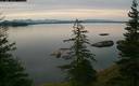 ./images/quadra/bluff/20200618/bluff20200618_212500M.jpg