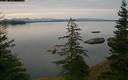 ./images/quadra/bluff/20200618/bluff20200618_213500M.jpg
