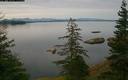 ./images/quadra/bluff/20200618/bluff20200618_214000M.jpg