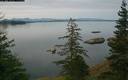 ./images/quadra/bluff/20200618/bluff20200618_214500M.jpg