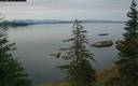 ./images/quadra/bluff/20200618/bluff20200618_215000M.jpg