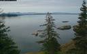 ./images/quadra/bluff/20200618/bluff20200618_215500M.jpg