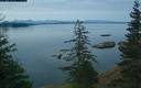 ./images/quadra/bluff/20200618/bluff20200618_215959M.jpg