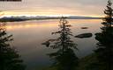./images/quadra/bluff/20200619/bluff20200619_050500M.jpg