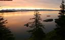 ./images/quadra/bluff/20200619/bluff20200619_051000M.jpg