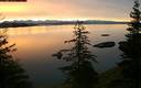 ./images/quadra/bluff/20200619/bluff20200619_051459M.jpg
