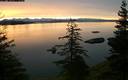 ./images/quadra/bluff/20200619/bluff20200619_051959M.jpg