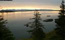 ./images/quadra/bluff/20200619/bluff20200619_052500M.jpg