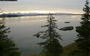 ./images/quadra/bluff/20200619/bluff20200619_053500M.jpg