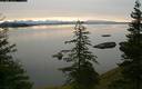 ./images/quadra/bluff/20200619/bluff20200619_054000M.jpg