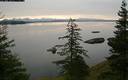 ./images/quadra/bluff/20200619/bluff20200619_054458M.jpg