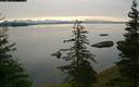 ./images/quadra/bluff/20200619/bluff20200619_055000M.jpg