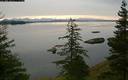 ./images/quadra/bluff/20200619/bluff20200619_055500M.jpg
