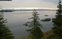 ./images/quadra/bluff/20200619/bluff20200619_060000M.jpg