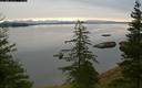 ./images/quadra/bluff/20200619/bluff20200619_060500M.jpg