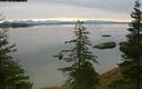 ./images/quadra/bluff/20200619/bluff20200619_061000M.jpg