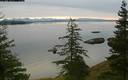 ./images/quadra/bluff/20200619/bluff20200619_061500M.jpg