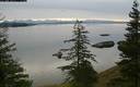 ./images/quadra/bluff/20200619/bluff20200619_062000M.jpg