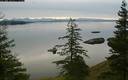 ./images/quadra/bluff/20200619/bluff20200619_062500M.jpg