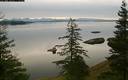 ./images/quadra/bluff/20200619/bluff20200619_062959M.jpg