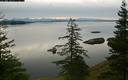 ./images/quadra/bluff/20200619/bluff20200619_063459M.jpg