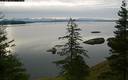 ./images/quadra/bluff/20200619/bluff20200619_064500M.jpg