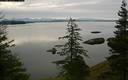 ./images/quadra/bluff/20200619/bluff20200619_064959M.jpg