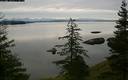 ./images/quadra/bluff/20200619/bluff20200619_065459M.jpg