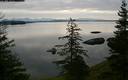 ./images/quadra/bluff/20200619/bluff20200619_070500M.jpg