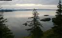 ./images/quadra/bluff/20200619/bluff20200619_071000M.jpg