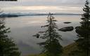 ./images/quadra/bluff/20200619/bluff20200619_071459M.jpg