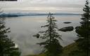 ./images/quadra/bluff/20200619/bluff20200619_071959M.jpg