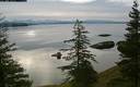 ./images/quadra/bluff/20200619/bluff20200619_072500M.jpg