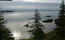 ./images/quadra/bluff/20200619/bluff20200619_073500M.jpg