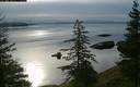 ./images/quadra/bluff/20200619/bluff20200619_073959M.jpg