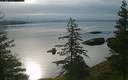 ./images/quadra/bluff/20200619/bluff20200619_074500M.jpg