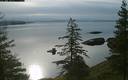 ./images/quadra/bluff/20200619/bluff20200619_074959M.jpg