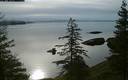 ./images/quadra/bluff/20200619/bluff20200619_075500M.jpg