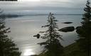 ./images/quadra/bluff/20200619/bluff20200619_080000M.jpg
