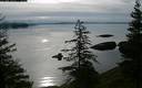 ./images/quadra/bluff/20200619/bluff20200619_080500M.jpg