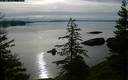 ./images/quadra/bluff/20200619/bluff20200619_081000M.jpg