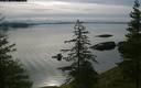 ./images/quadra/bluff/20200619/bluff20200619_081500M.jpg