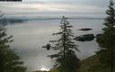./images/quadra/bluff/20200619/bluff20200619_082000M.jpg