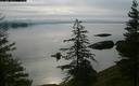 ./images/quadra/bluff/20200619/bluff20200619_082500M.jpg