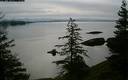 ./images/quadra/bluff/20200619/bluff20200619_083500M.jpg