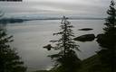 ./images/quadra/bluff/20200619/bluff20200619_084000M.jpg