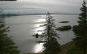 ./images/quadra/bluff/20200619/bluff20200619_084500M.jpg