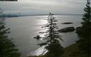 ./images/quadra/bluff/20200619/bluff20200619_085000M.jpg