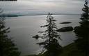 ./images/quadra/bluff/20200619/bluff20200619_085500M.jpg